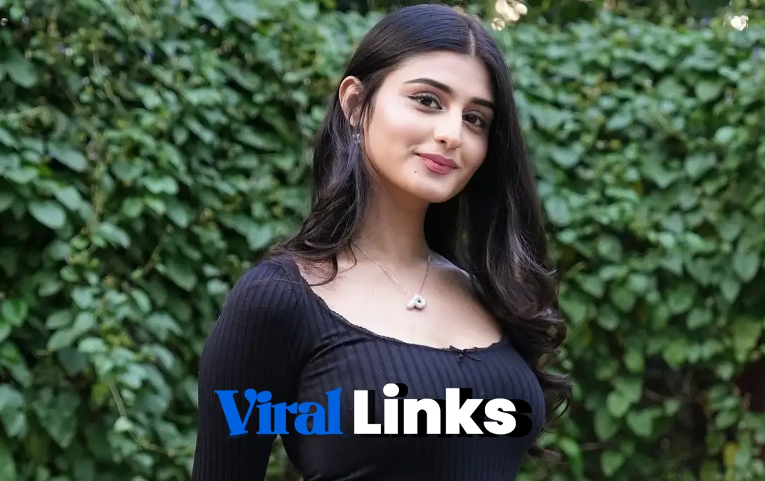 payal gaming viral video
