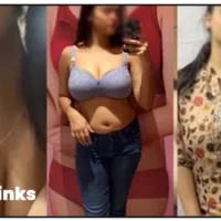 Amisha Shukla Howrah MMS