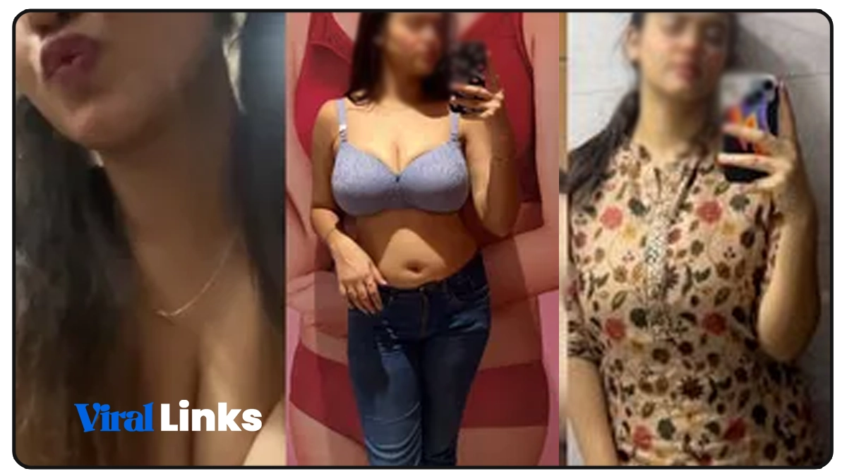 Amisha Shukla Howrah MMS