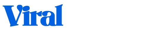 Viral videos