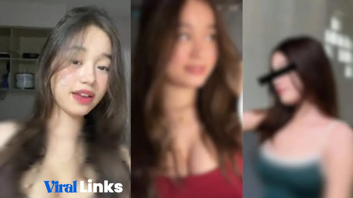 Chichi Viral Video Original Link