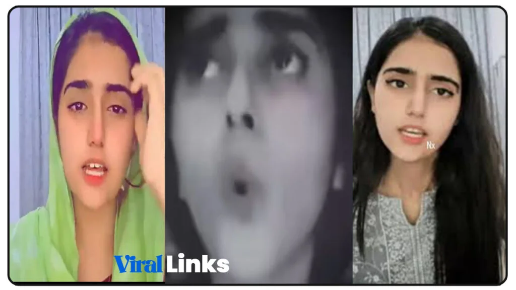 MMS Leaked Viral Video