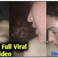 Umairy Viral Video
