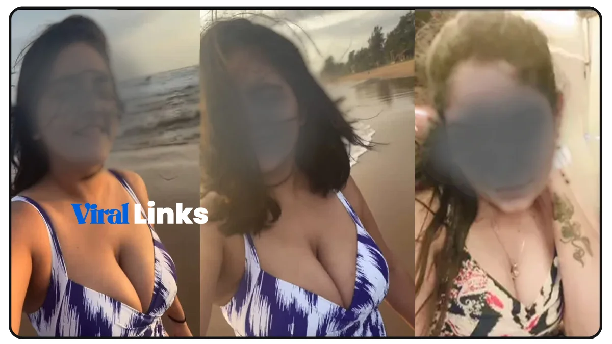 Desi Bhabhi Viral Video MMS Full Video