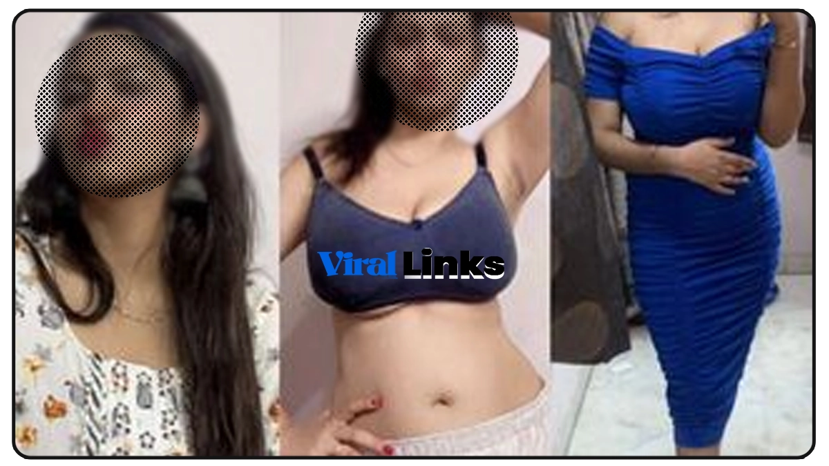 Chubby Bhabhi Viral Video