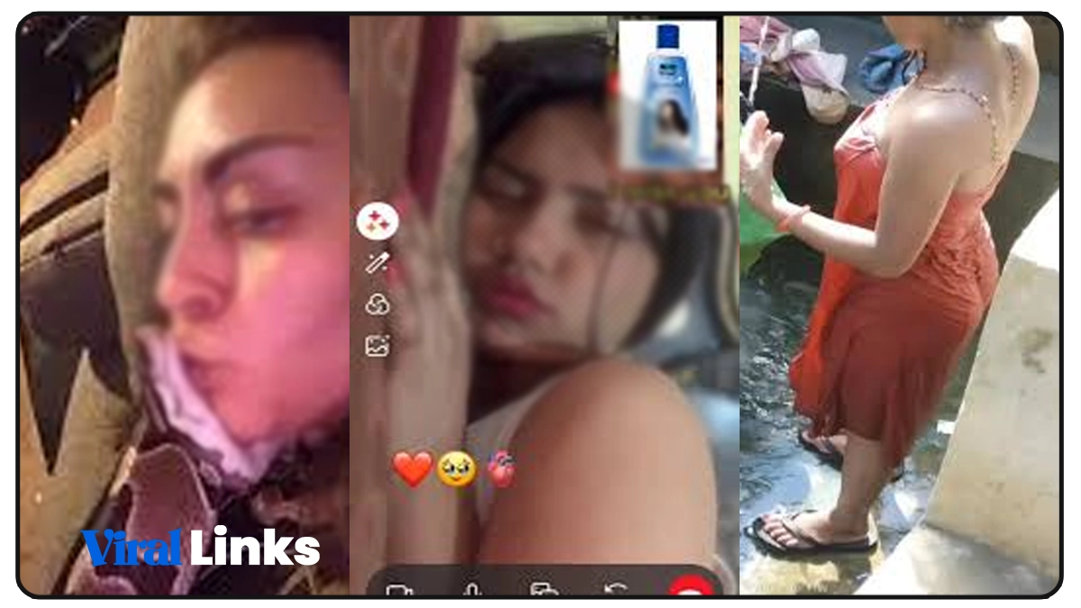 instagram-viral-video