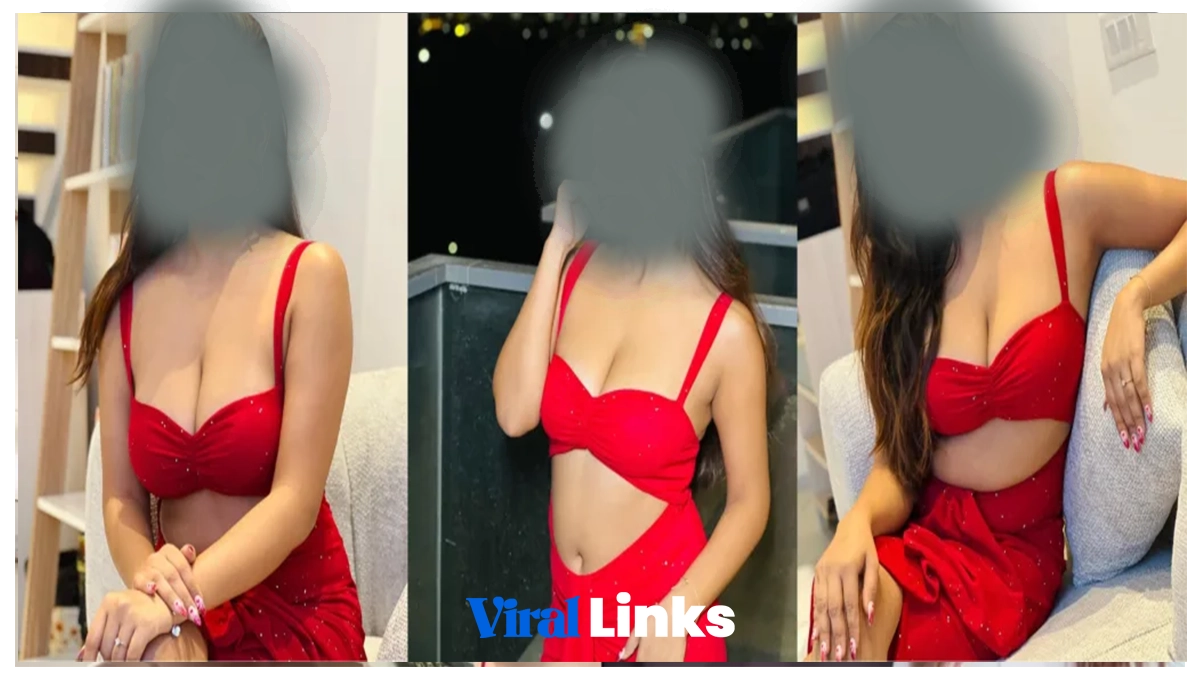 Desi bhabhi viral video mms