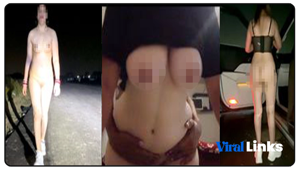 Latest Viral Porn