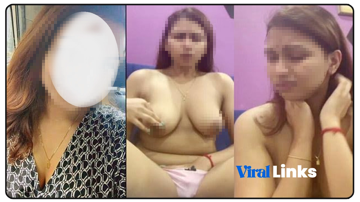 indian sex stories